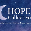 Logo H.O.P.E Collective