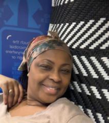 Jewel Boakye