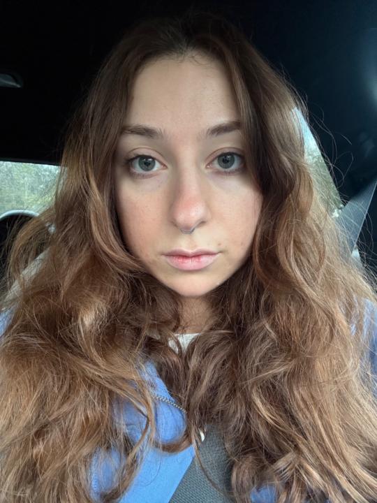 Erin L