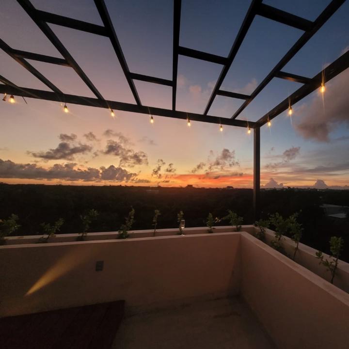 Anthony Karagi Bahati