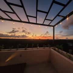 Anthony Karagi Bahati