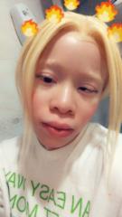 Christina Alubankudi