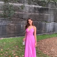 Annika Lardner