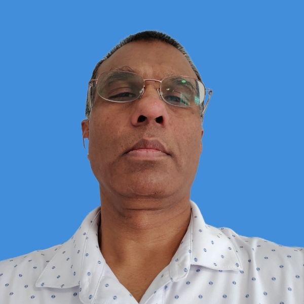 Srinivas Katragadda