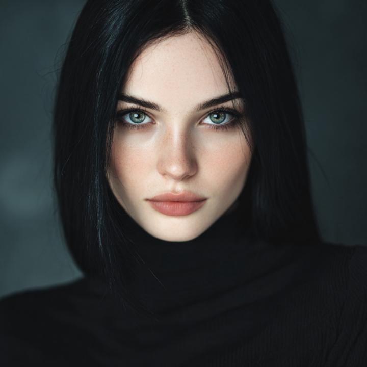 Verónica Suárez