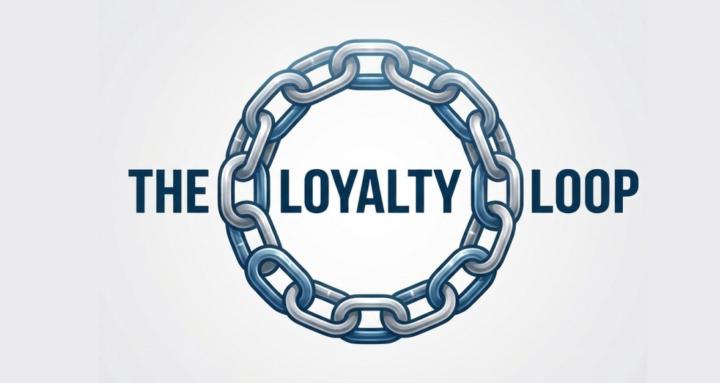 The Loyalty Loop