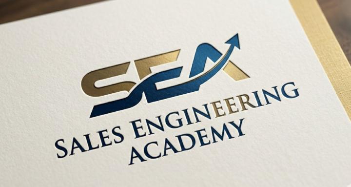Sales Engineering Academy