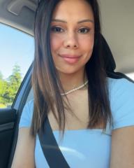 Brandy Newman