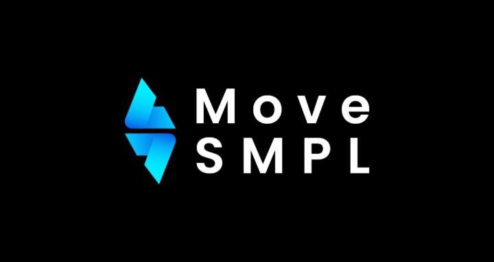 Move SMPL 