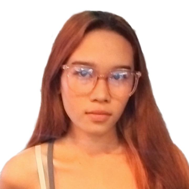 Katrina Bayron