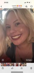Rebecca Davies