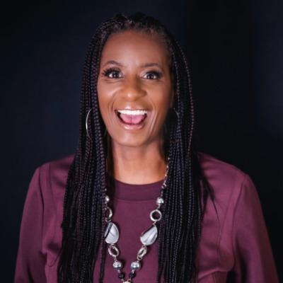 Tanya Carter