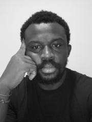 Daniel Nti
