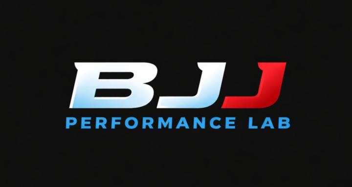 BJJ Performance Labs