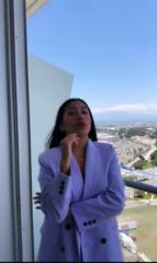 Edalith Elvira Diaz Salazar