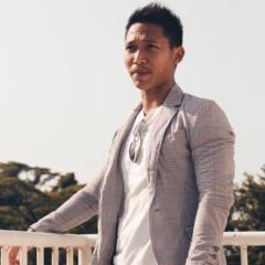 Hazim Yazid