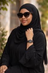 Awa Sow