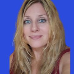 Ellen Steigerwald