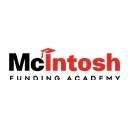 Mcintosh Funding Academy