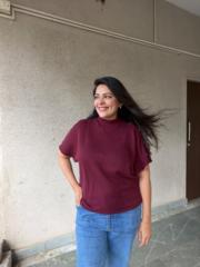 Jayaka Yagnik
