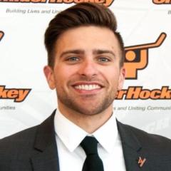 Ryan Arcaini