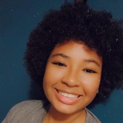 Chyna Poorthunder