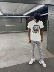 Ramir Chester