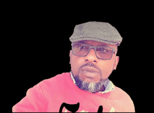 Okwukwe Davis