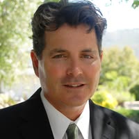 Steve Rifkin