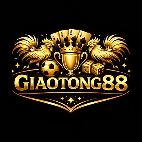 Giaotong Vip