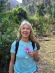 Ingrid Heise