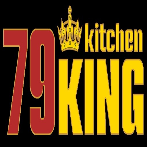 King Kitchen