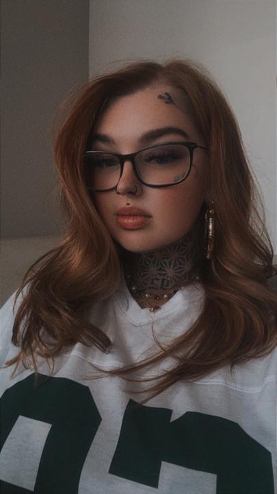 Briana Pippin