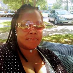 Donna Fields