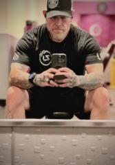 Casey Sheehan