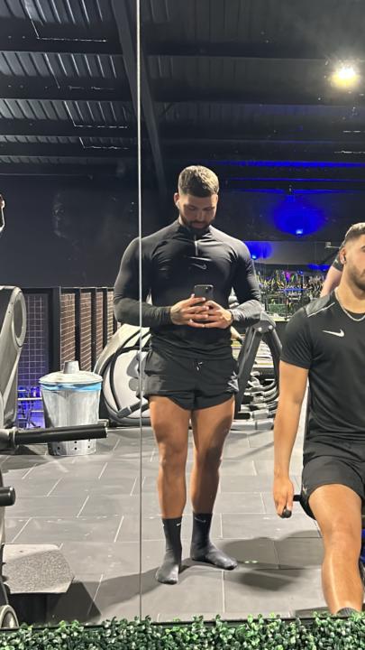 Jaiden Leonard-Patel