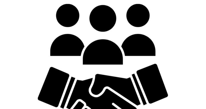 Your Next MSP Client