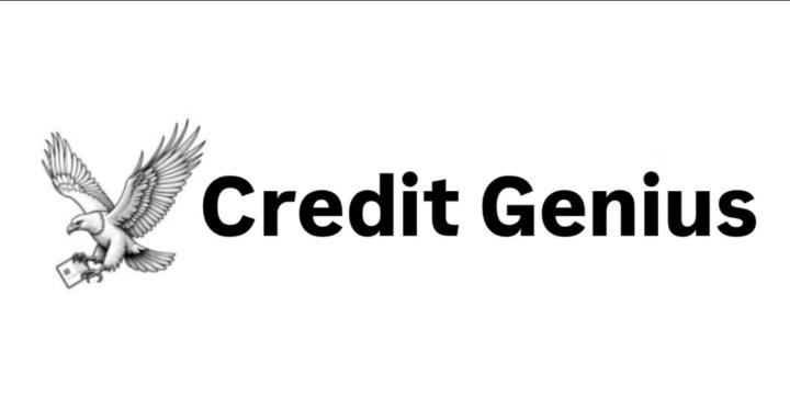 Credit Genius