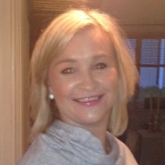 Natalie Hihn