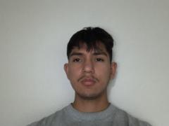 Emanuel Arellanes