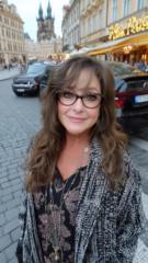 Christine Simonson