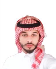 Yahya Hakme