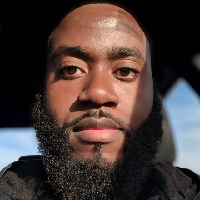 Eben Israel