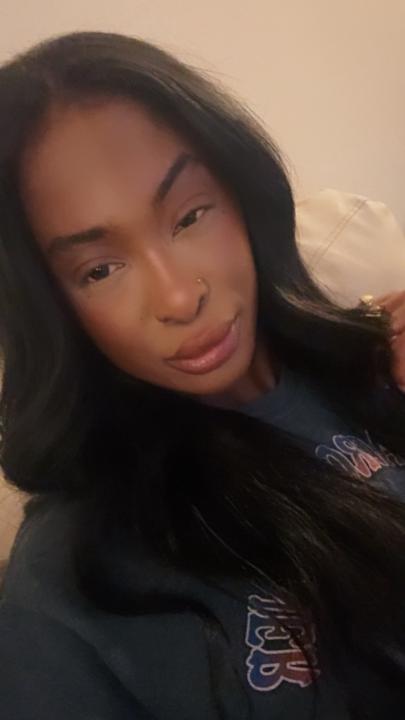 Akyla Carr