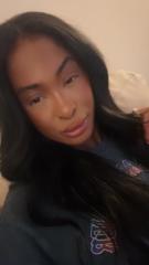 Akyla Carr
