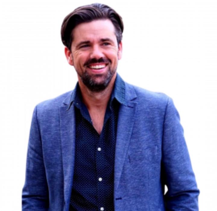 Joe Arias investor
