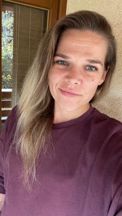 Sophie Freund