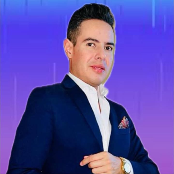 Arturo Bucio