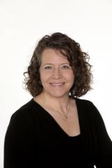 Jodi Nickels