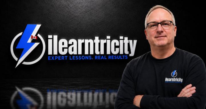 ilearntricity Academy (Free).